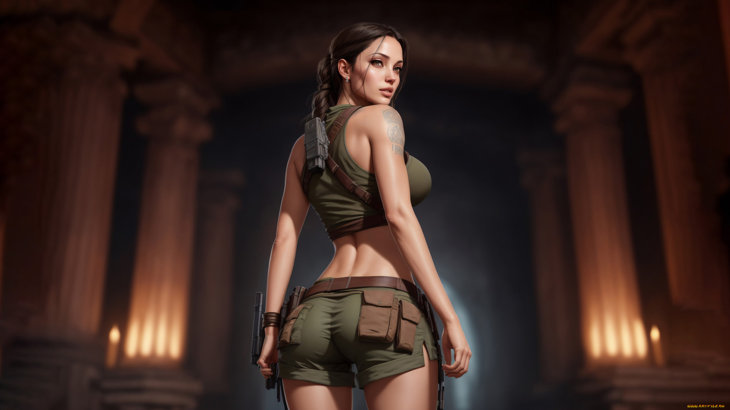  , tomb raider , other, lara, croft, tomb, raider